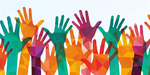 ISTITUZIONE Albo volontari civici