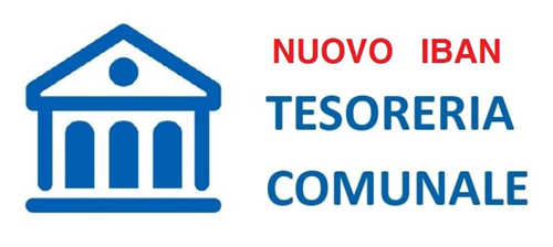 Tesoreria comunale