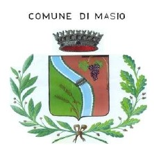 INSEDIAMENTO Consulta Giovanile
